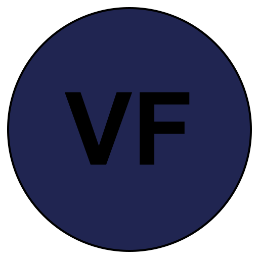 VertexFit